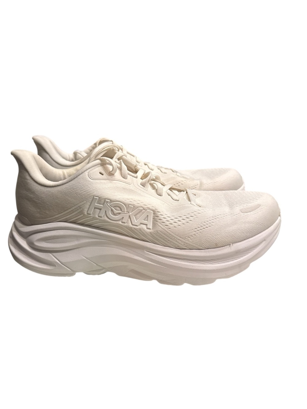 Hoka Clifton 11
